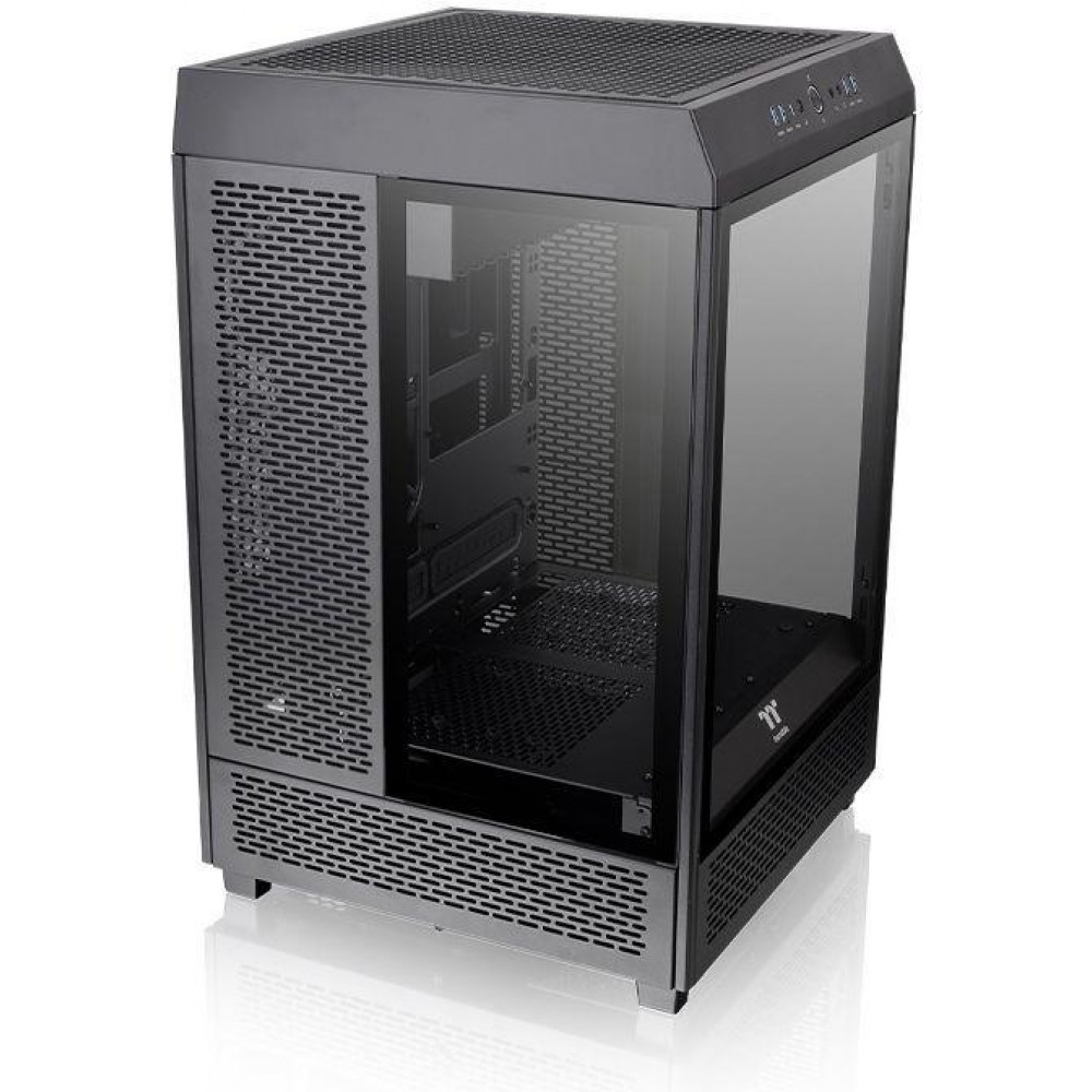 Корпус Thermaltake CA-1X1-00M1WN-00