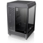 Корпус Thermaltake CA-1X1-00M1WN-00