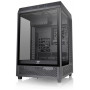 Корпус Thermaltake CA-1X1-00M1WN-00