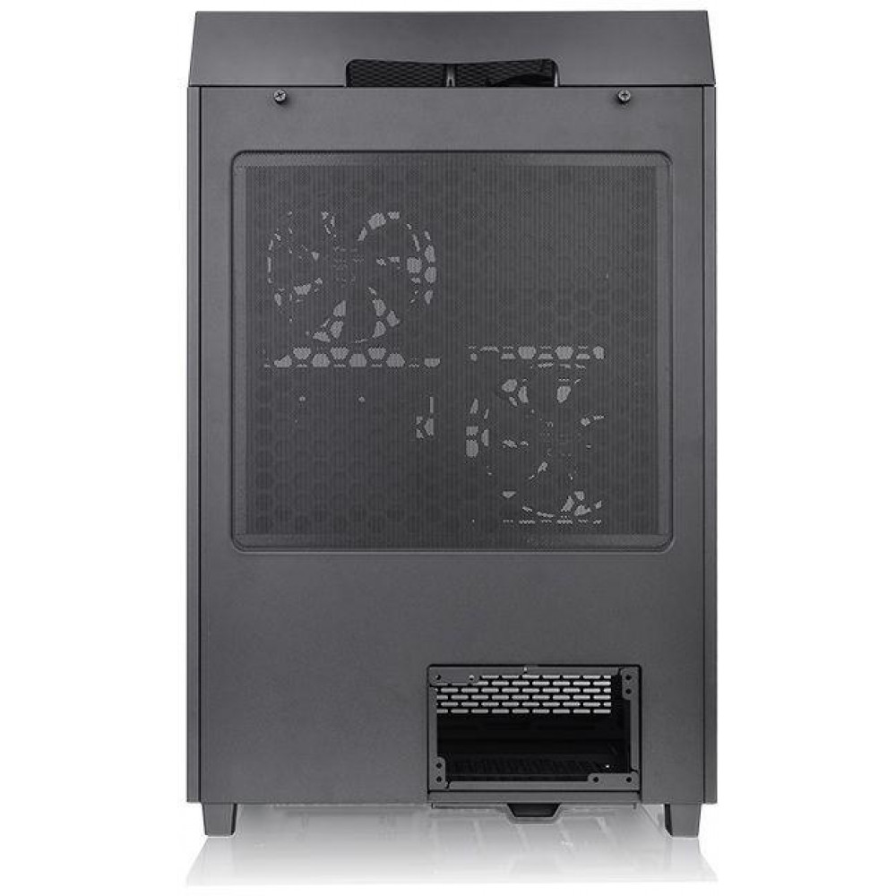 Корпус Thermaltake CA-1X1-00M1WN-00