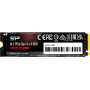 Накопитель SSD Silicon Power SP01KGBP44UD9005