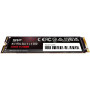 Накопитель SSD Silicon Power SP01KGBP44UD9005