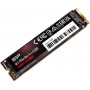 Накопитель SSD Silicon Power SP01KGBP44UD9005