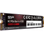 Накопитель SSD Silicon Power SP01KGBP44UD9005
