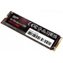 Накопитель SSD Silicon Power SP01KGBP44UD9005