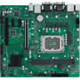 Материнская плата ASUS PRO H610M-C-CSM