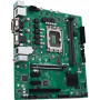 Материнская плата ASUS PRO H610M-C-CSM