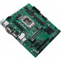 Материнская плата ASUS PRO H610M-C-CSM