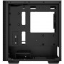 Корпус Deepcool CH370 BLACK