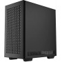 Корпус Deepcool CH370 BLACK