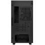 Корпус Deepcool CH370 BLACK