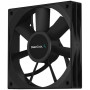 Корпус Deepcool CH370 BLACK