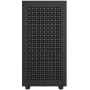 Корпус Deepcool CH370 BLACK