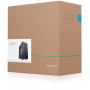 Корпус Deepcool CH370 BLACK