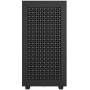Корпус Deepcool CH370 BLACK