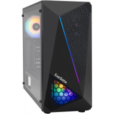 Корпуса ExeGate EX292858RUS