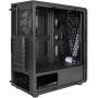 Корпуса ExeGate EX292858RUS
