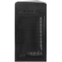 Корпуса ExeGate EX292858RUS