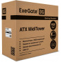 Корпуса ExeGate EX292858RUS