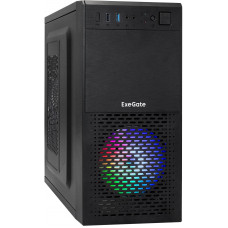 Корпус ExeGate EX292981RUS