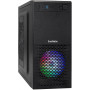 Корпус ExeGate EX292981RUS
