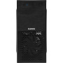 Корпус ExeGate EX292981RUS
