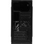 Корпус ExeGate EX292981RUS
