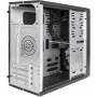 Корпус ExeGate EX292981RUS