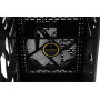 Корпус ExeGate EX292981RUS