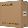 Корпус ExeGate EX292981RUS