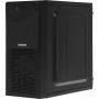 Корпус ExeGate EX292981RUS