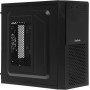 Корпус ExeGate EX292981RUS