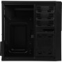 Корпус ExeGate EX292981RUS