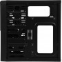 Корпус ExeGate EX292981RUS