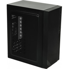 Корпус Accord ACC-263B