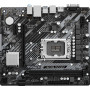 Материнская плата ASRock H610M-HVSM.2 R2.0