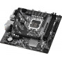 Материнская плата ASRock H610M-HVSM.2 R2.0