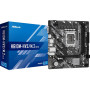Материнская плата ASRock H610M-HVSM.2 R2.0