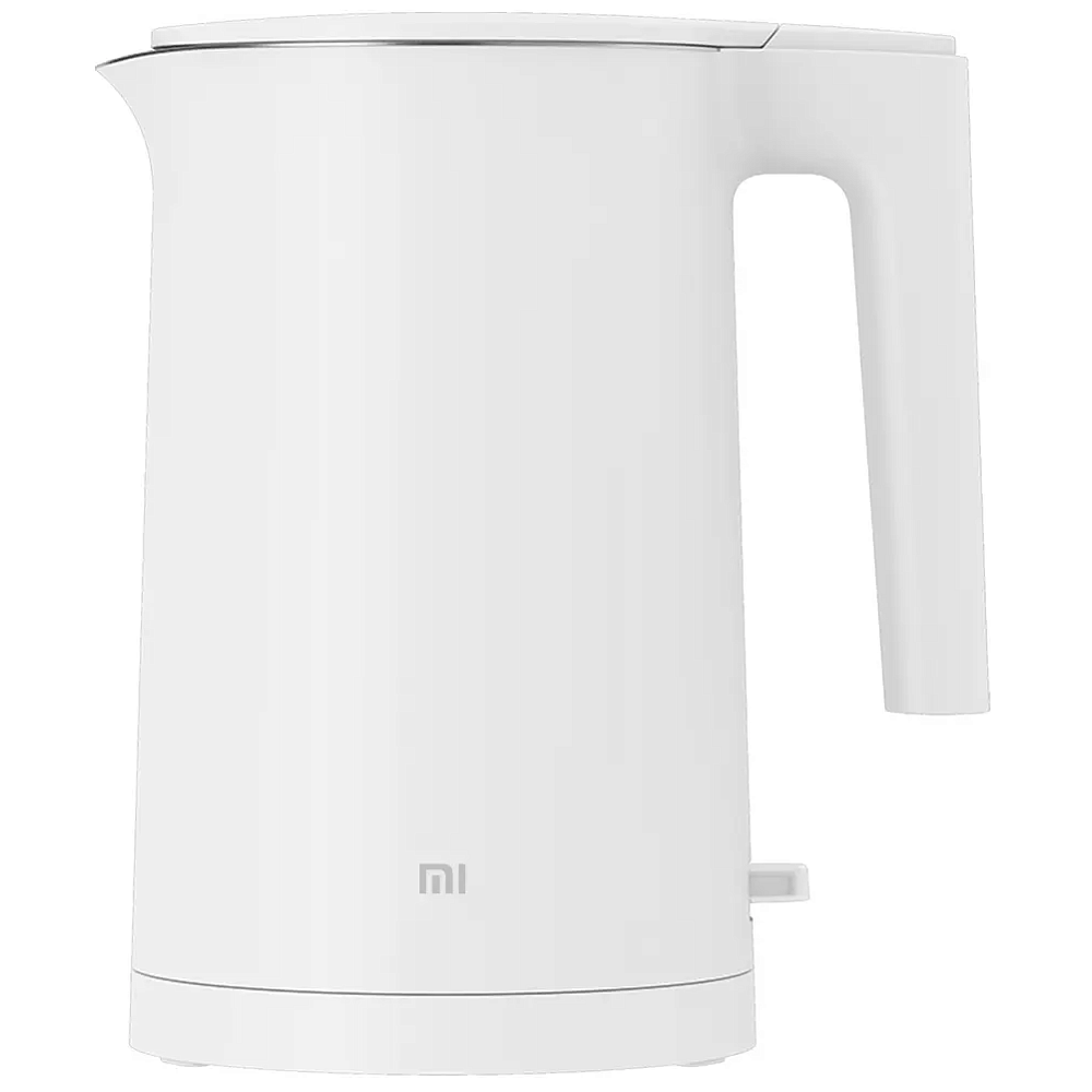 Электрический чайник Xiaomi Electric Kettle 2 EU Xiaomi Электрический чайник Electric Kettle 2 EU