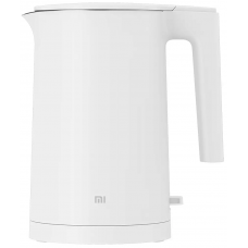 Электрический чайник Xiaomi Electric Kettle 2 EU Xiaomi Электрический чайник Electric Kettle 2 EU