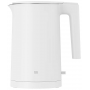 Электрический чайник Xiaomi Electric Kettle 2 EU Xiaomi Электрический чайник Electric Kettle 2 EU