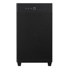 Компьютерный корпус Asus AP201/BLK/MESH ASUS PRIME CASE MESH (90DC00G0-B39000) (771913)