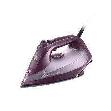 Утюг Braun SI7181VI сиреневый/фиолетовый