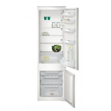 Встраиваемый холодильник Siemens KI38VX22GB iQ100, 1775 x 562 x 550, 217/59 л, 40 дБ, зона свежести, FreshSense