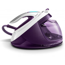 Утюг Philips STEAM GENERATOR GC9660/30
