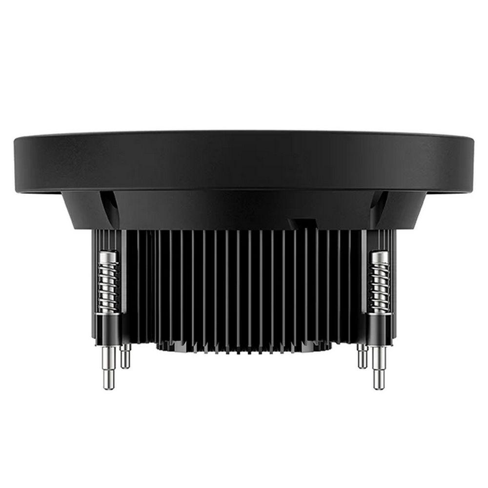 Вентилятор корпусной Deepcool R-UL551-BKAMAB-G-17