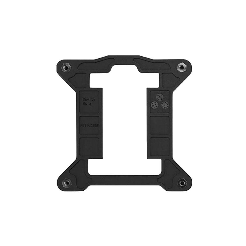 Вентилятор корпусной Deepcool R-UL551-BKAMAB-G-17