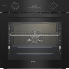 Духовой шкаф Beko BBIS17300BCS