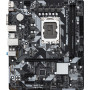 Материнская плата ASRock B760M-HDVM.2 D4