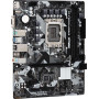 Материнская плата ASRock B760M-HDVM.2 D4